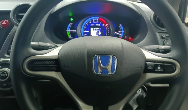 
								Insight full									