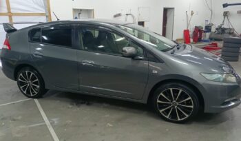 
									Insight full								