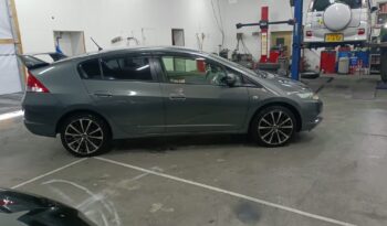 
									Insight full								