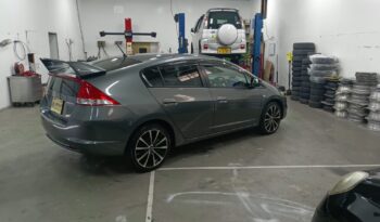 
									Insight full								