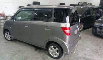 
									Zest full								