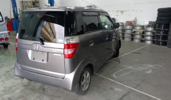 
									Zest full								
