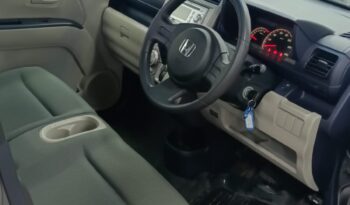 
									Zest full								