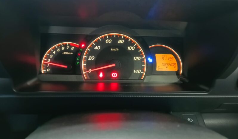 
								Zest full									