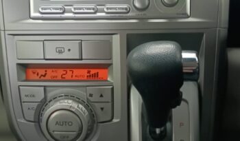 
									Zest full								