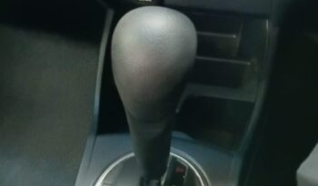 
									Fit full								