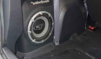 
									Outlander full								