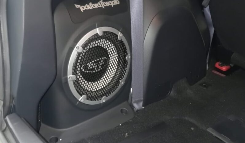 
								Outlander full									