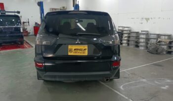 
									Outlander full								