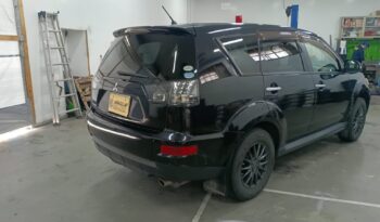 
									Outlander full								