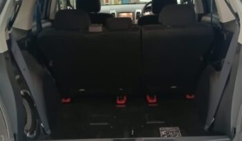 
									Outlander full								