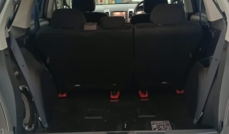
								Outlander full									