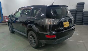 
									Outlander full								