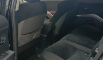 
									Outlander full								