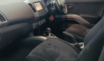 
									Outlander full								