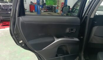 
									Outlander full								