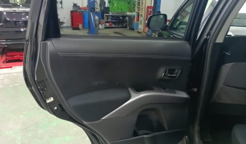 
								Outlander full									