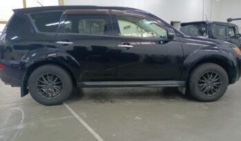 
									Outlander full								