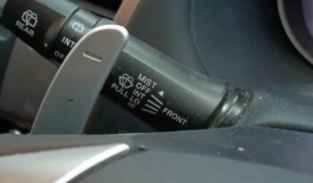 
									Outlander full								