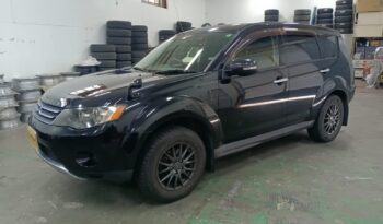 
									Outlander full								