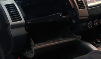 
									Outlander full								