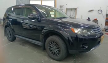 
									Outlander full								