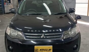 
									Outlander full								