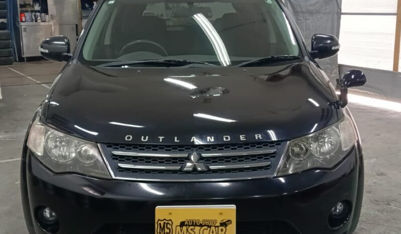 
								Outlander full									