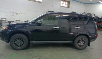
									Outlander full								