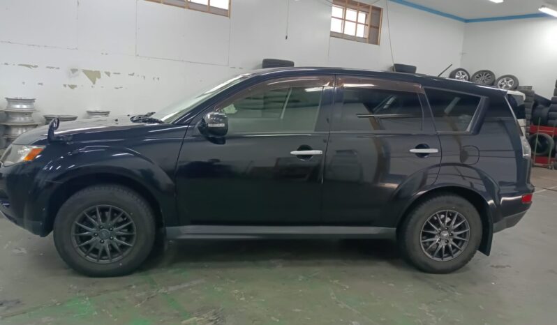 
								Outlander full									
