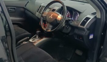 
									Outlander full								