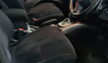 
									Outlander full								