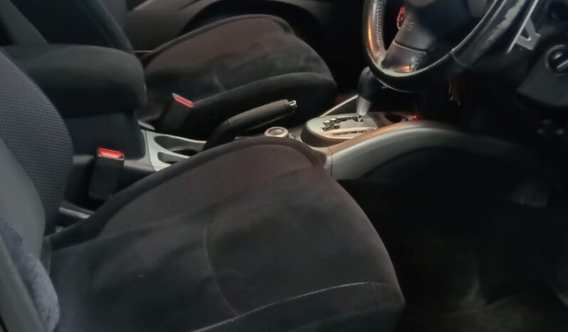 
								Outlander full									