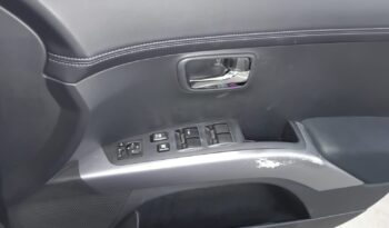 
									Outlander full								