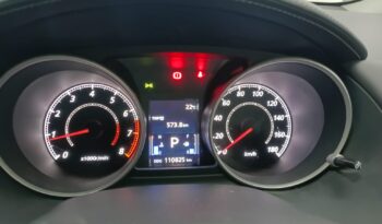 
									Outlander full								