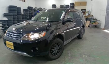 
									Outlander full								