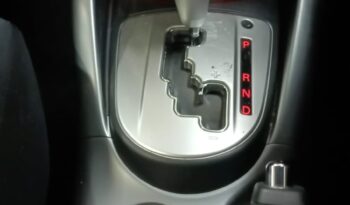 
									Outlander full								