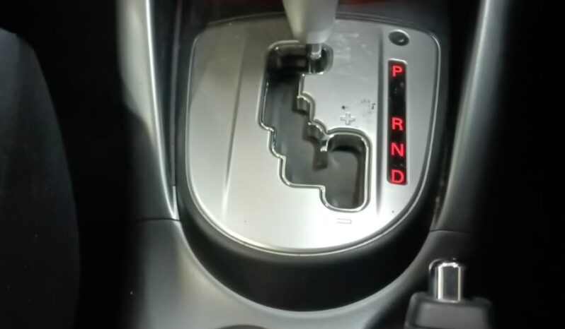 
								Outlander full									