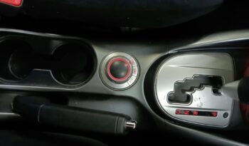 
									Outlander full								