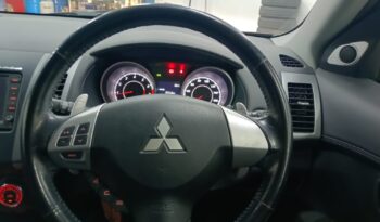 
									Outlander full								