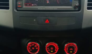 
									Outlander full								