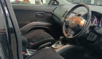 
									Outlander full								