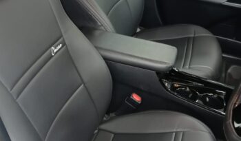 
									PRIUS 50 full								