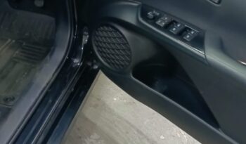 
									PRIUS 50 full								