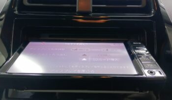 
									PRIUS 50 full								
