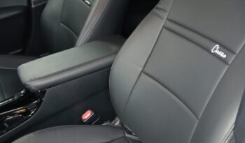 
									PRIUS 50 full								