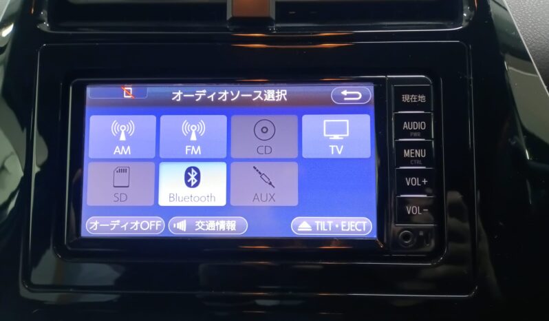 
								PRIUS 50 full									