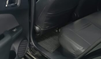 
									PRIUS 50 full								