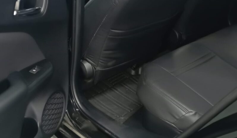 
								PRIUS 50 full									