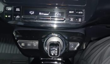 
									PRIUS 50 full								